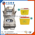 Medline Sharps Container Needle Disposal Container mould